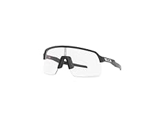 Oakley Unisex Sunglasses