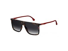 Carrera Unisex 172 Sunglasses