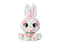 P.Lushes Pets Kennedy Karrats Plush