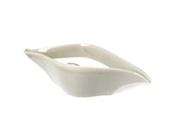 Tea Leaf Medium Candle