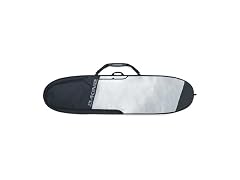 Dakine Daylight LT Surfboard BAG Noserider 11ft