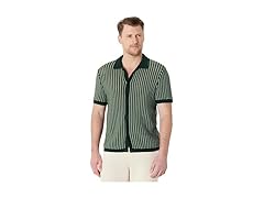 Amazon Essentials Men Relaxed-fit Short Cardigan