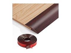 KOOTETA Floor Transition Strip