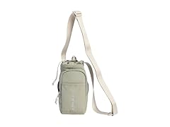 Stanley Vitalize Carry-All Bag, Sage Grey