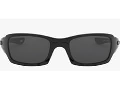 Oakley Men's Fives Squared Sunglasses