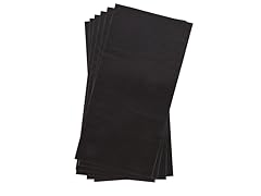 Smart Design Tool Box Grip Shelf Liner