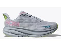 Hoka Clifton 9 Women's Shoes