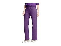 Hanes Women ComfortBlend Sweatpants