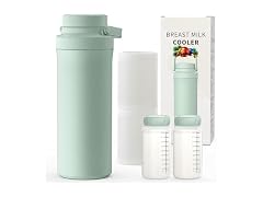 XAPROO 22oz Breast Milk Cooler Bottle