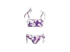 Kanu Surf Girls Seafoam Bikini