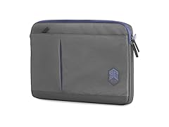 STM Blazer Laptop Sleeve 