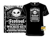 Nightmare's Festival
