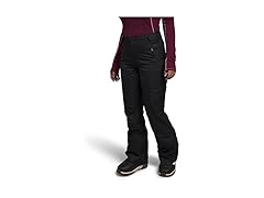 TNF Women's Sally Insulated Pant