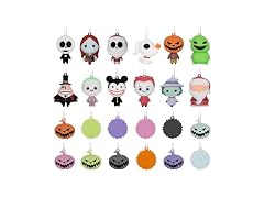 Hallmark Nightmare Before Christmas