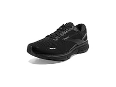 Brooks Ghost 15 Men's Shoes
