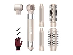 Hair Dryer Brush Blow Dryer Brush