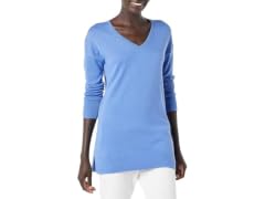 Amazon Essentials Women (L) Lightweight Sweat 2K1D