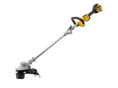 Dewalt DCST926B 20V MAX Brushless Foldable String Trimmer