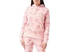 Amazon Essentials Disney Marvel Sweatshirt (L)