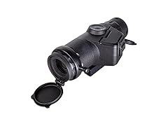 Sightmark Wraith 4K Mini Digital Night 32x32 Scope