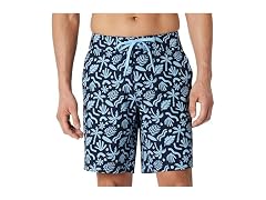 Amazon Essentials Men (L) Boardshorts