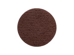 Standard Abrasives Buff and Blend Hook