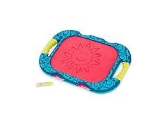 B. toys – Water Drawing Board Toy