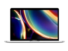 Apple MacBook Pro 13.3" i5 Laptop MWP72LL/A (2020)