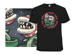 Plant Today Eat Tomorrow