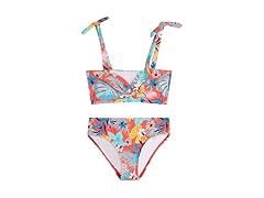 Kanu Surf Girls Nellie Bikini (16)