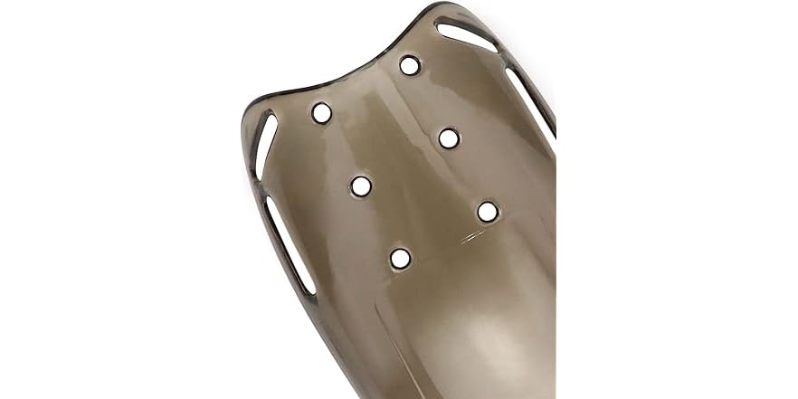 thumbnail image 2 of Metatarsal Guards, 4pcs Toe Protector, Metatarsal Shield Footwear 2 of 11