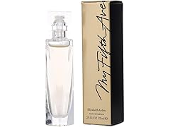 My Fifth Avenue/Elizabeth Arden EDP Splash Mini 0.25 Oz