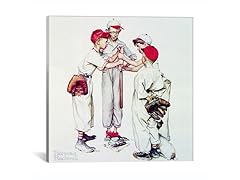 Choosing up(Your Choice)