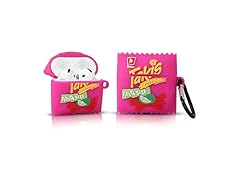 XMBYGY Cute Case for AirPods