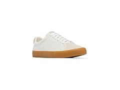 Columbia Women's PFG Bonehead Lea Sneakers (9)