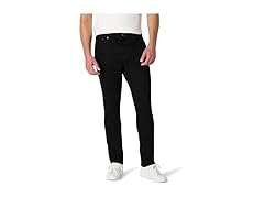 Amazon Essentials Men's Low Stretch Slim-Fit Jean