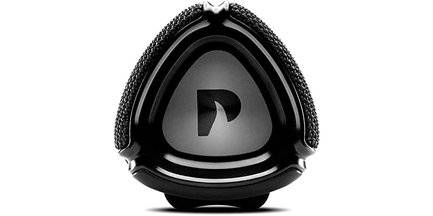 Ps88 Rabbit Bluetooth Speaker PS88 by Parra Shark