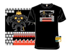 Super Pixel Wizard