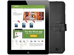 ae7b91c7 b4a6 49af bcae ff167c221daf