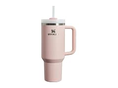 STANLEY The Clean Slate Quencher H2.0