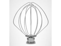 (NEW) KitchenAid K45WW 6-Wire Whip for Mixer