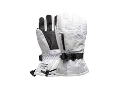 Arctix Snowplow Gloves