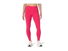 Amazon Essentials Women (XXL) Power Mid Legging