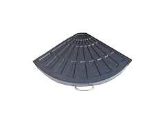Four Seasons Courtyard Umbrella Base Component