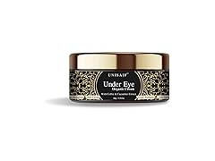 Unisaif Under Eye Cream Anti Aging