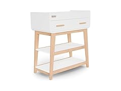 Fisher Price Dream On Me Changing Table