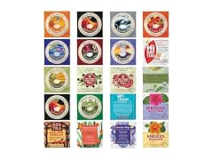 The Republic of Tea Tea