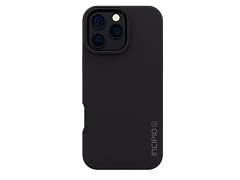 Dual Pro for Iphone 16 Pro Max Case