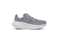 Saucony Women's Guide Metro Le Sneaker (Open Box)