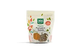 365 by Whole Foods Market, Organic Pumpkin Seeds